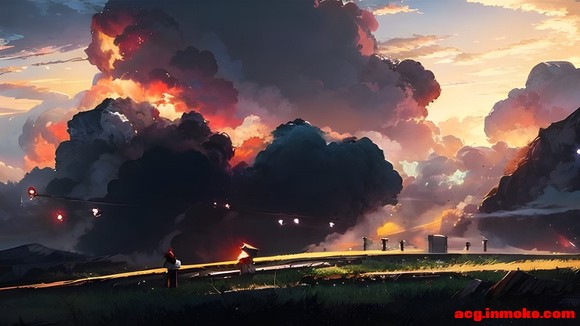 Ĺ羰ֽô-4.jpg