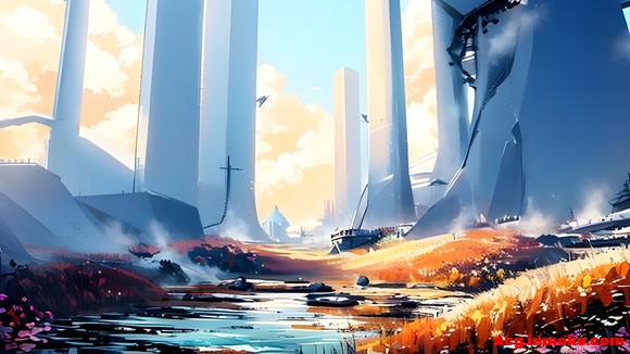Ĺ羰ֽô-5.jpg