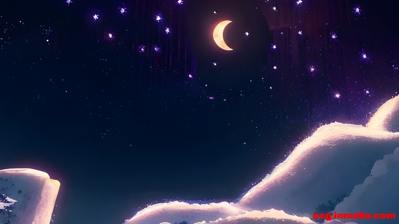 Ĺ羰ֽô-6.jpg