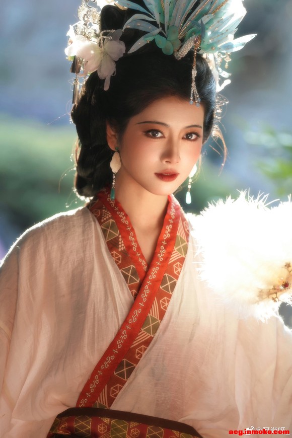 Ƥల֮ģƪ-2.jpg