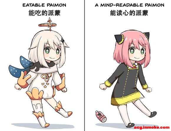 ̲è廭-1.jpg