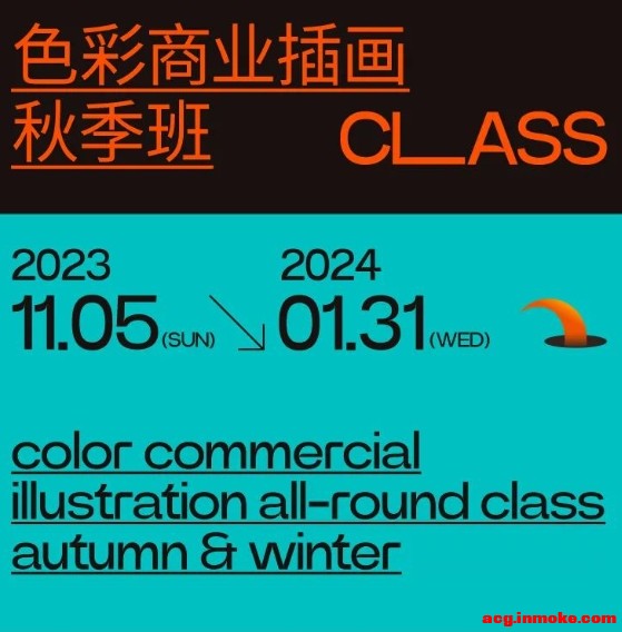 廭justill＾  Ϊ廭ҵγ-1.jpg