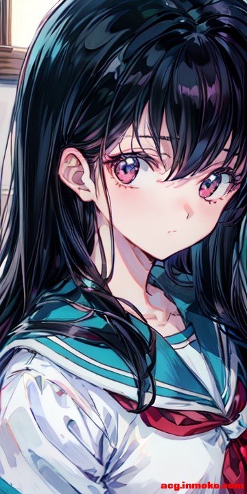 ޱֻֽ,ô-1.jpg