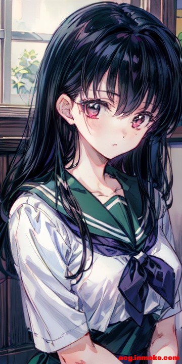 ޱֻֽ,ô-3.jpg