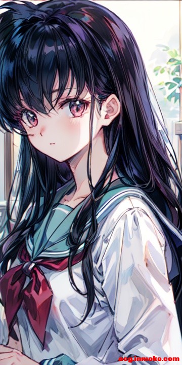 ޱֻֽ,ô-2.jpg