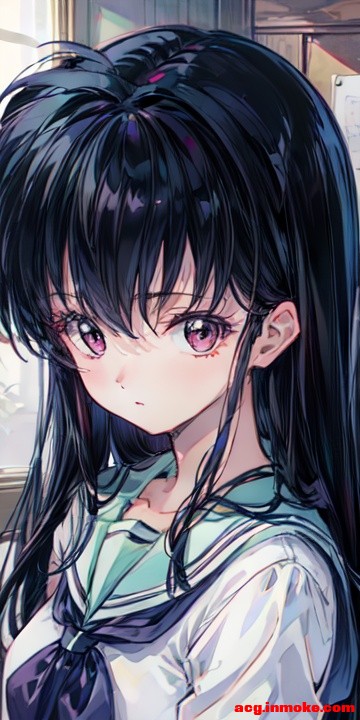 ޱֻֽ,ô-1.jpg