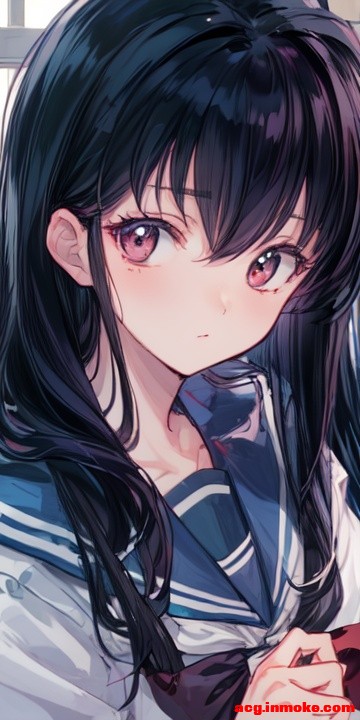 ޱֻֽ,ô-6.jpg