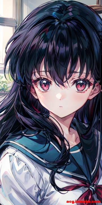 ޱֻֽ,ô-5.jpg
