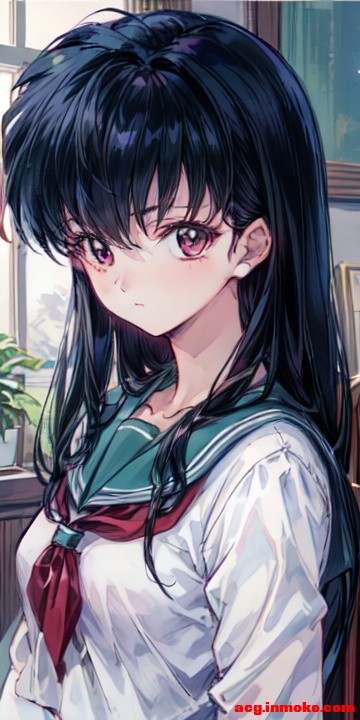 ޱֻֽ,ô-4.jpg