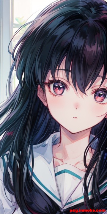 ޱֻֽ,ô-7.jpg