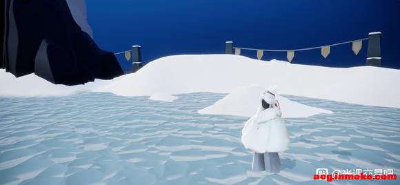 iOSΰײ˼۳-5.jpg