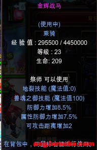漣~MU~֤ഺ¶黳Ϊ-6.jpg