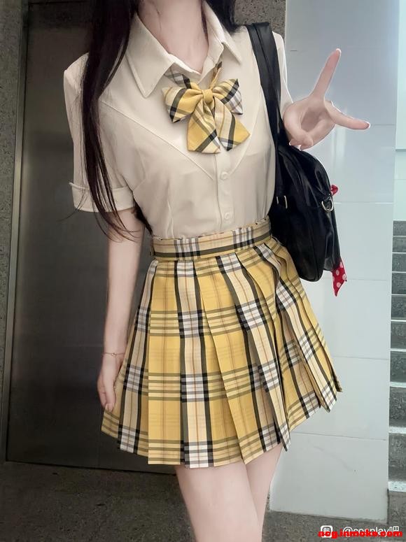 COSƬ˴vyҵ-1.jpg