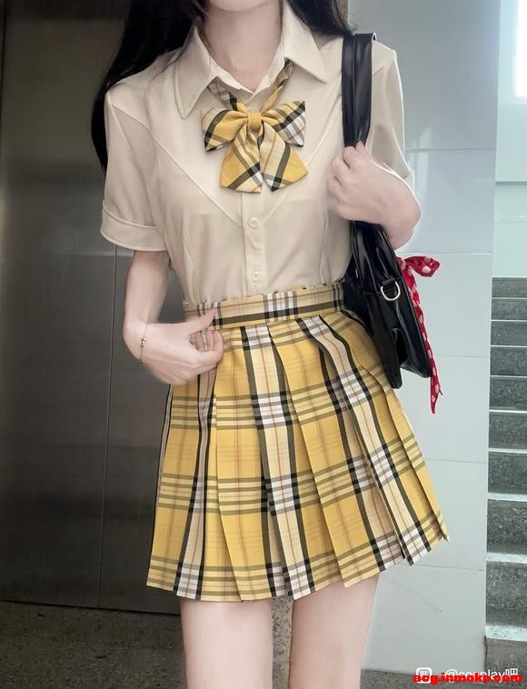 COSƬ˴vyҵ-2.jpg