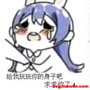 COSƬҰ񷡣-1.jpg