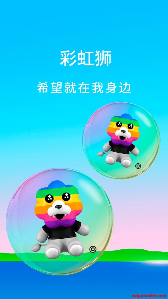 ֻֽ1080x1920:,ʺʨ,ϣ-2.jpg