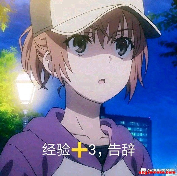 Ҫֽ-1.jpg