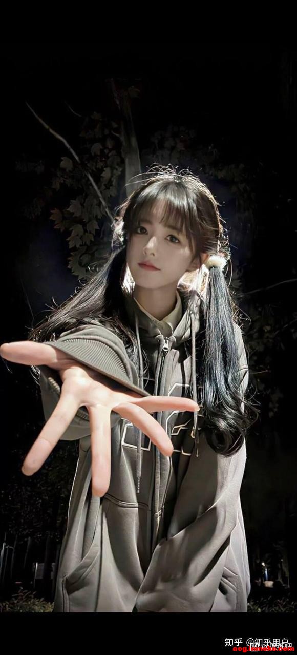 űֽĸ-1.jpg