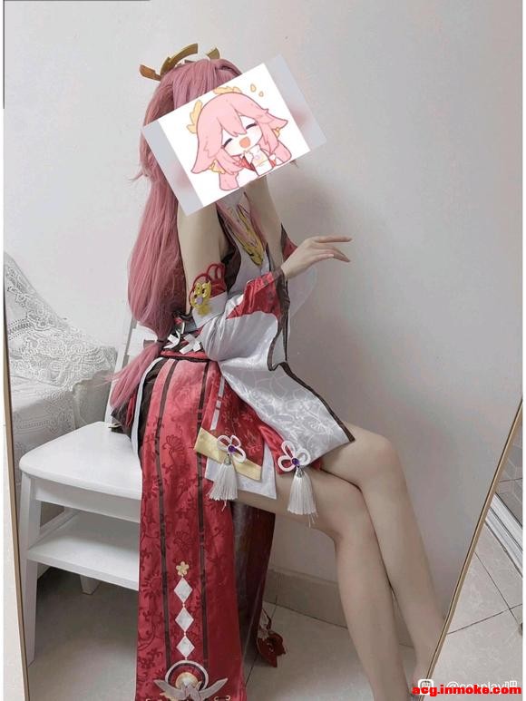 COSƬһγмҪעʲô-3.jpg