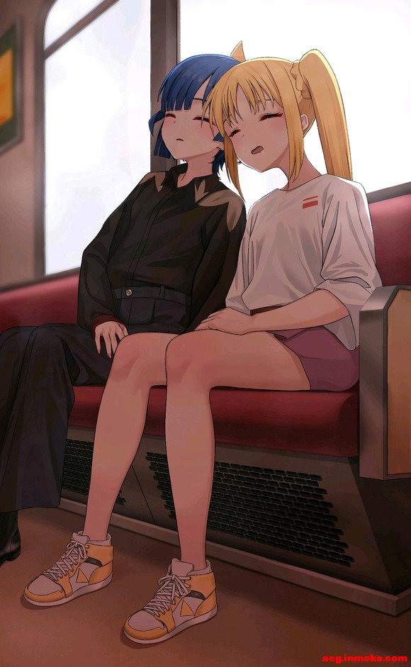 ֽͬѽ-7.jpg