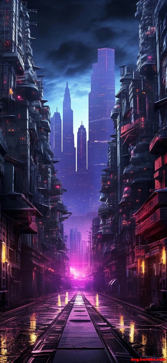 ֽ|-1.jpg