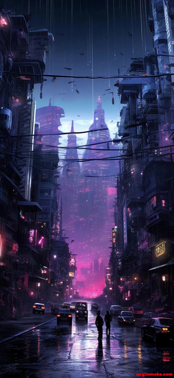 ֽ|-2.jpg