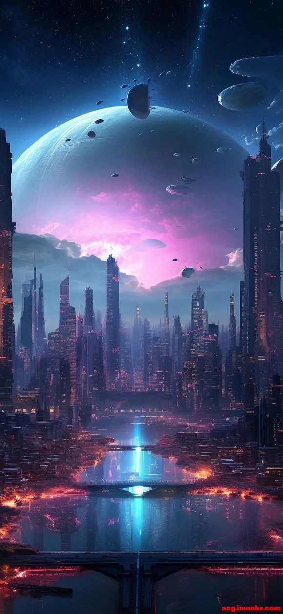 ֽ|-3.jpg