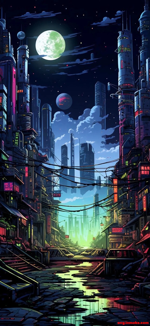ֽ|-4.jpg