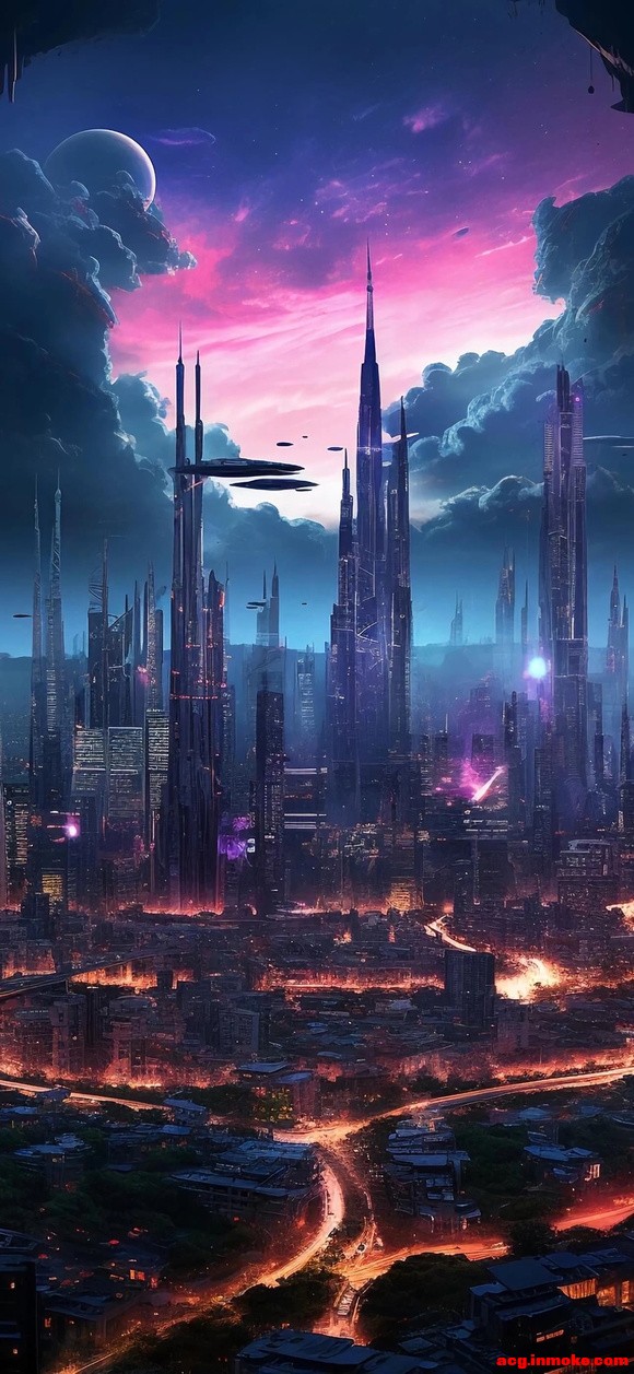 ֽ|-5.jpg