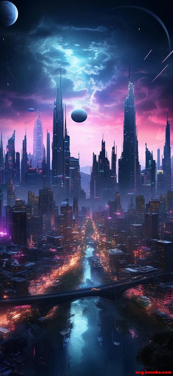 ֽ|-6.jpg