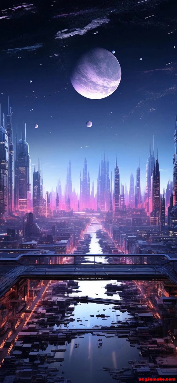 ֽ|-7.jpg