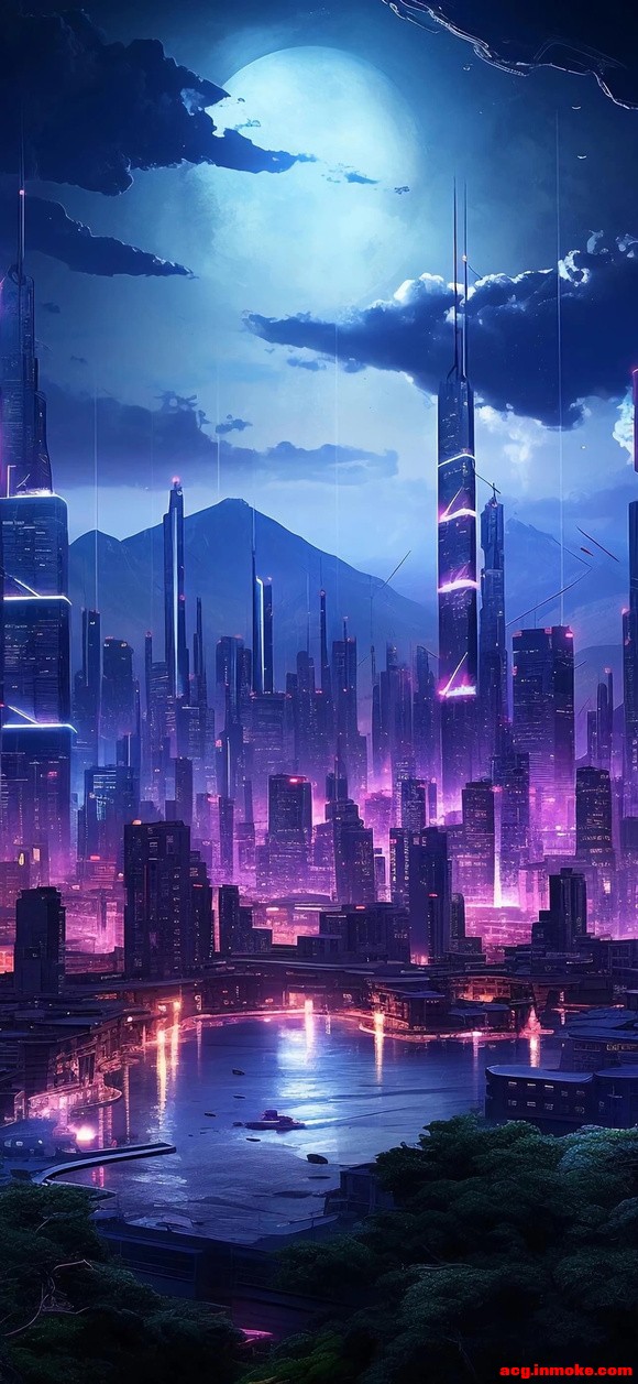 ֽ|-8.jpg