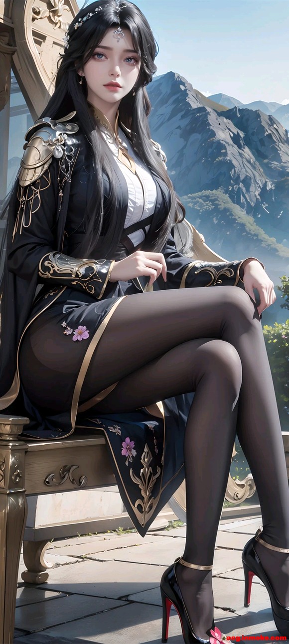 ۡAIϺ硤ܡͼֽ-1.jpg