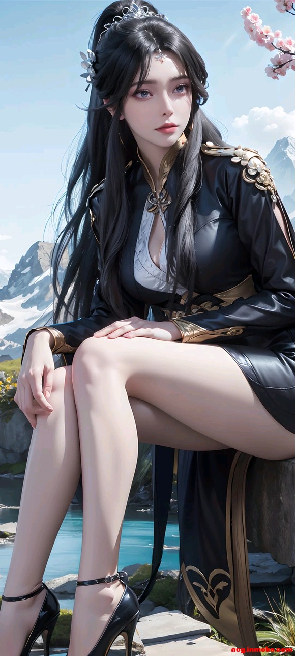 ۡAIϺ硤ܡͼֽ-1.jpg