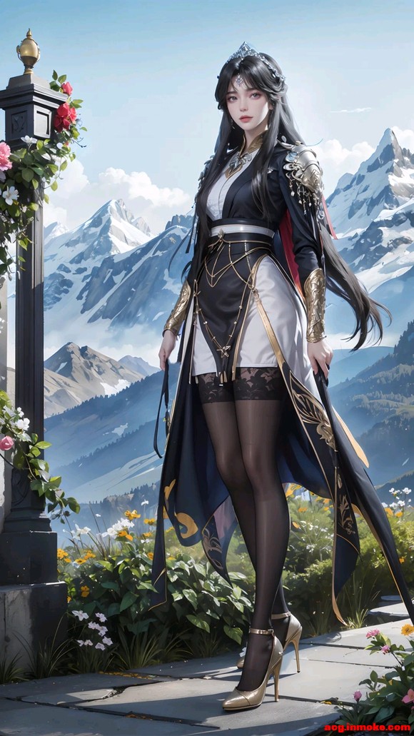 ۡAIϺ硤ܡͼֽ-1.jpg