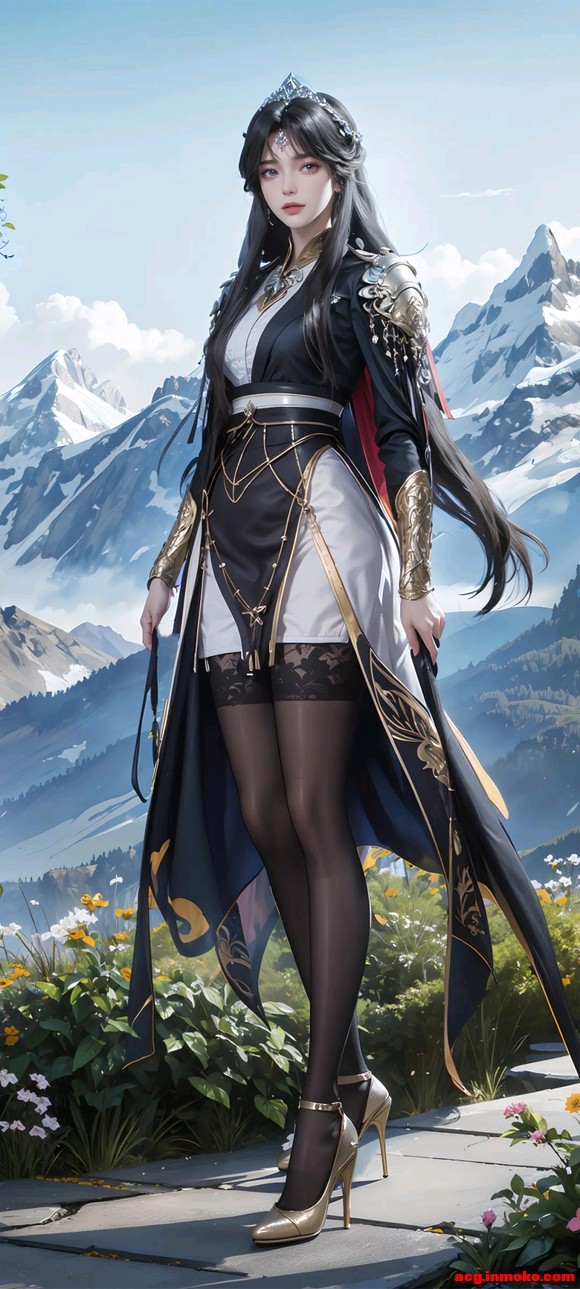 ۡAIϺ硤ܡͼֽ-1.jpg