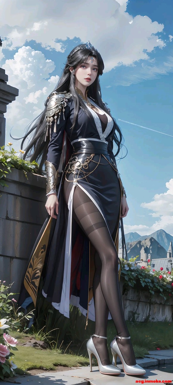 ۡAIϺ硤ܡͼֽ-1.jpg