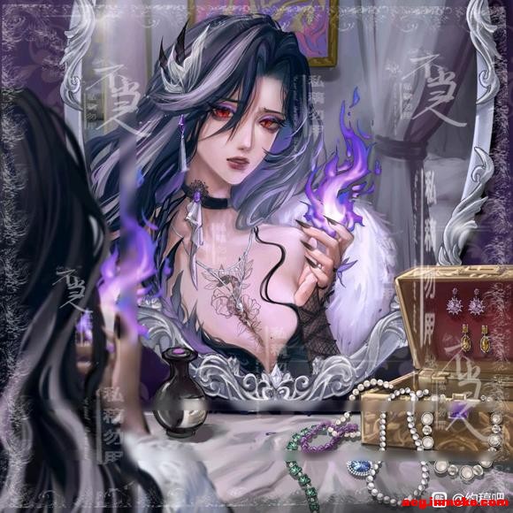 ׻ʦڷΧ/廭-3.jpg