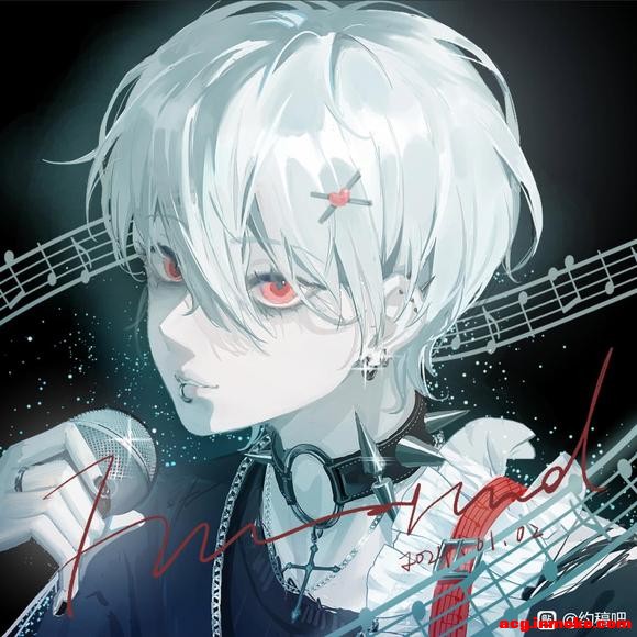 ׻ʦڷΧ/廭-1.jpg