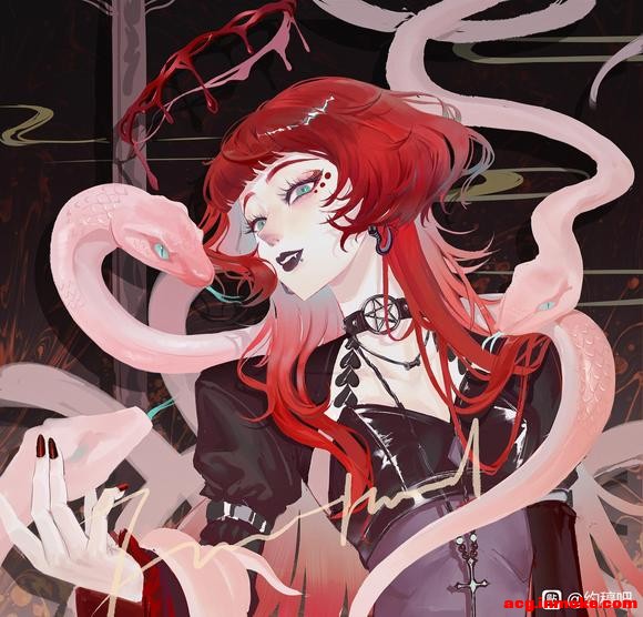 ׻ʦڷΧ/廭-2.jpg