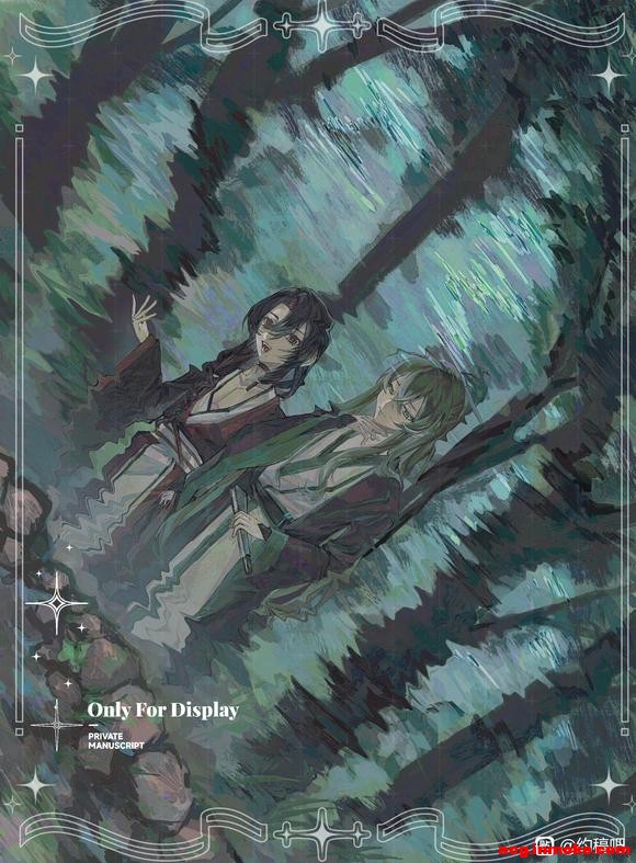 ׻ʦڷΧ/廭-1.jpg
