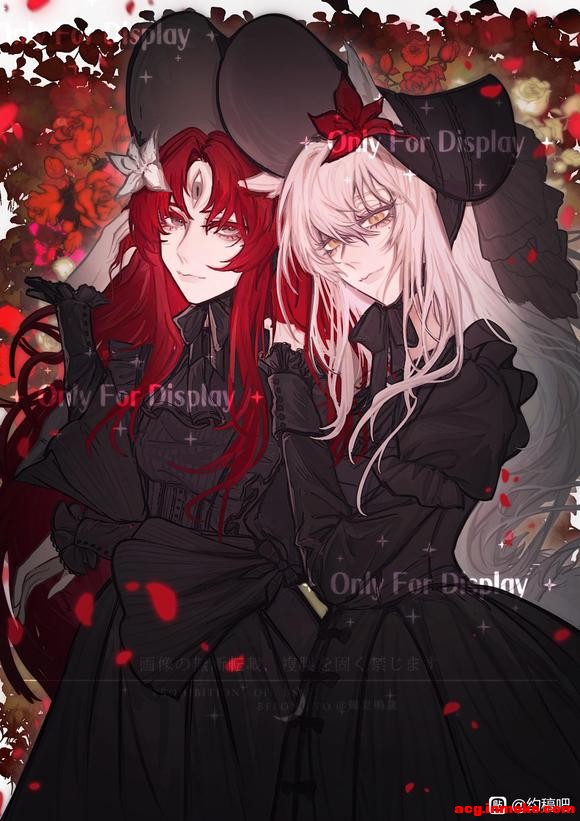 ׻ʦڷΧ/廭-1.jpg