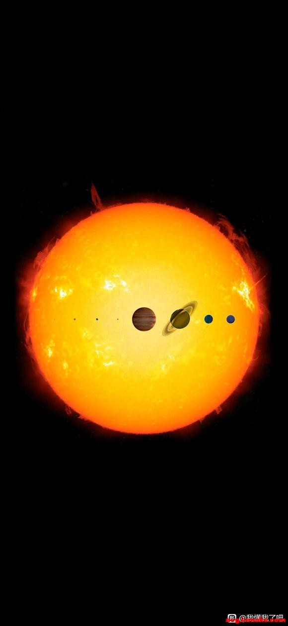 ֽӻ-1.jpg