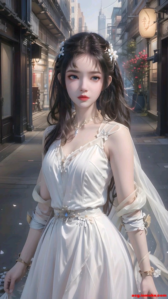 ۡAIǧࡪͼֽ-1.jpg