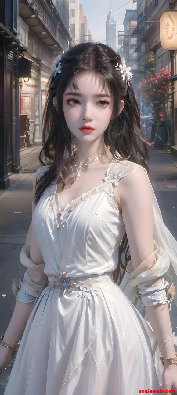 ۡAIǧࡪͼֽ-1.jpg