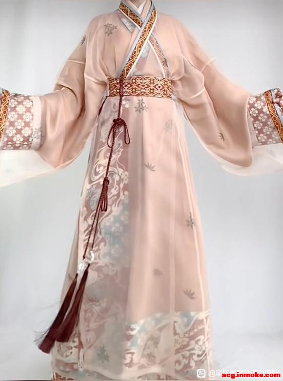 ΪɶײɫƤ-4.jpg