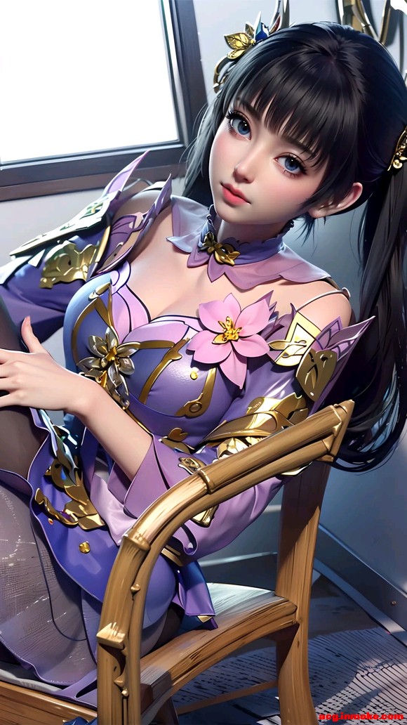 ۡAIˡͼֽ-1.jpg