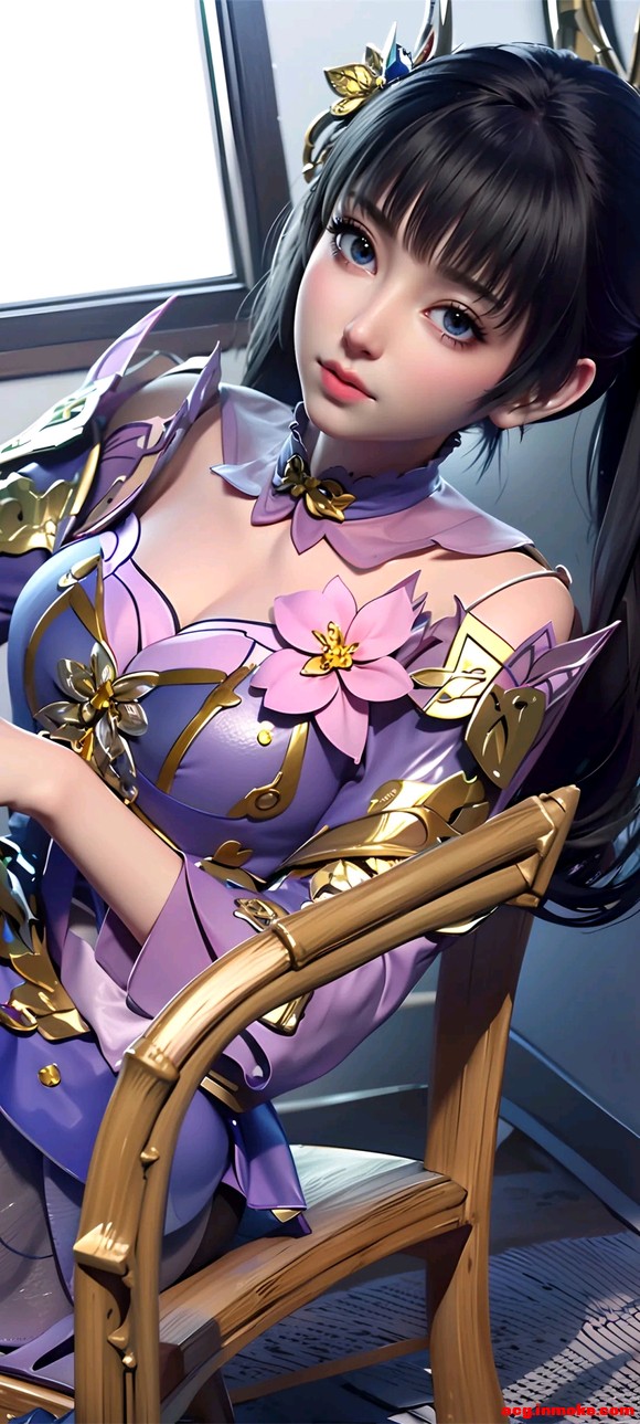 ۡAIˡͼֽ-1.jpg