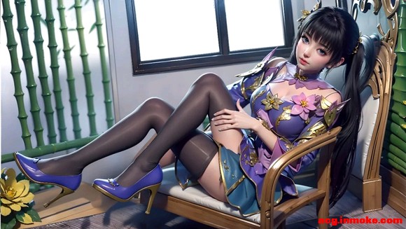 ۡAIˡͼֽ-1.jpg