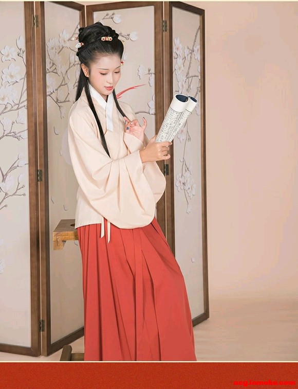 Ƽ˽⺺ϻ鼮-1.jpg